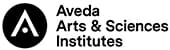 Aveda Arts Logo