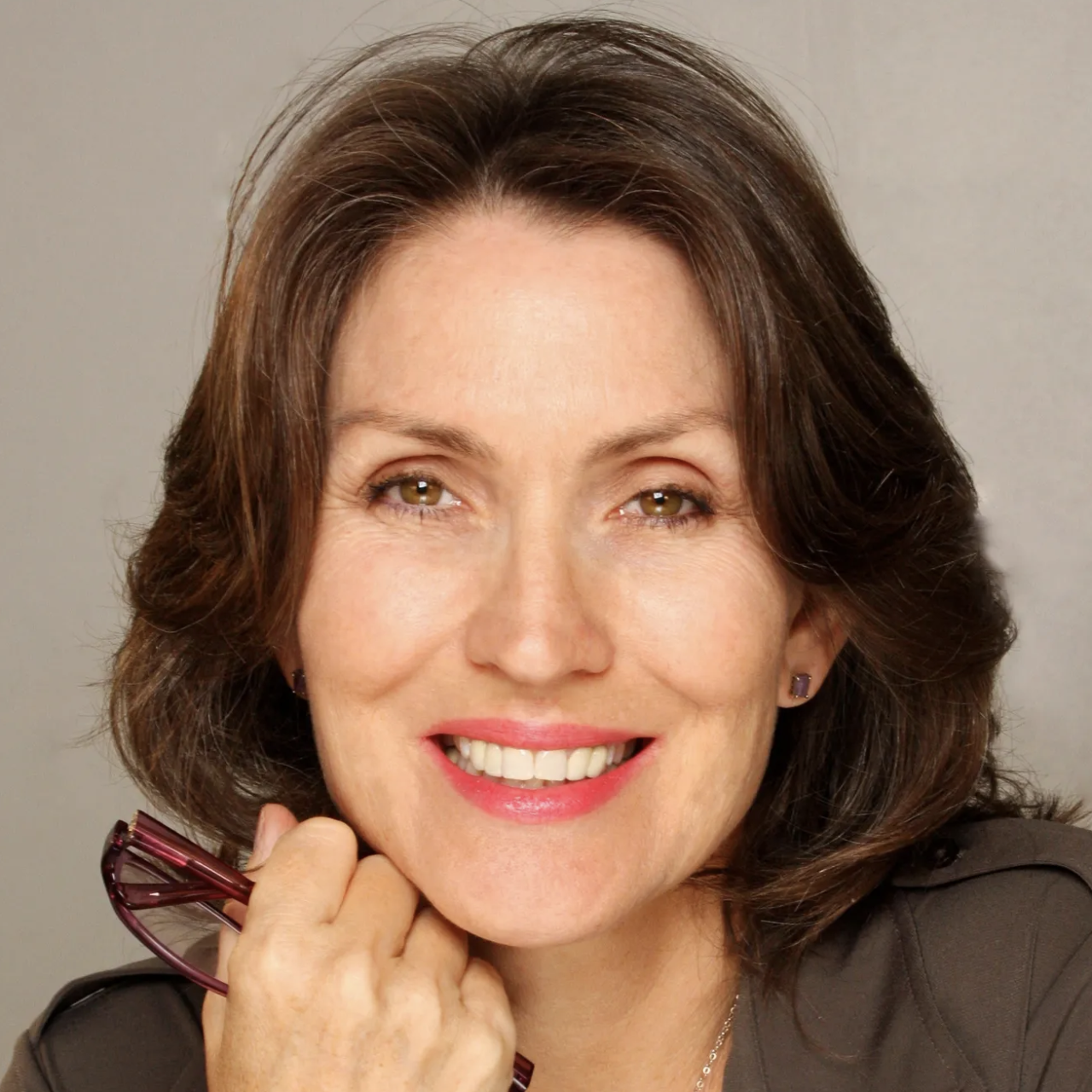 Colleen Passard, Conflict Resolution Specialist Los Angeles