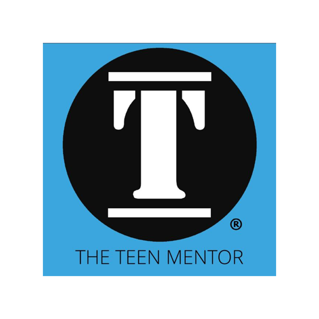 https://www.pollackpeacebuilding.com/wp-content/uploads/2021/04/Teen-Mentor-640x640New.png