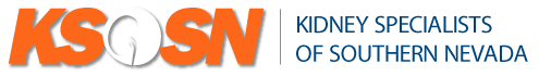https://www.pollackpeacebuilding.com/wp-content/uploads/2021/06/kidney-specialist-of-southern-nevada.png