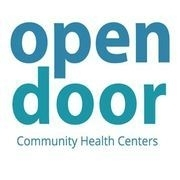 https://www.pollackpeacebuilding.com/wp-content/uploads/2021/06/open-door-community-health-center.png