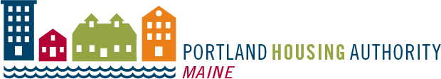 https://www.pollackpeacebuilding.com/wp-content/uploads/2021/06/portland-housing.png