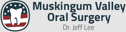 https://www.pollackpeacebuilding.com/wp-content/uploads/2021/07/oral-surgery-logo.png