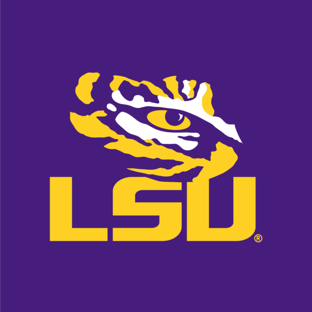 https://www.pollackpeacebuilding.com/wp-content/uploads/2021/08/lsu-640x640.png