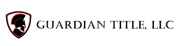 https://www.pollackpeacebuilding.com/wp-content/uploads/2021/10/Guardian-Title-LLC-Social-Media-Logo.jpg