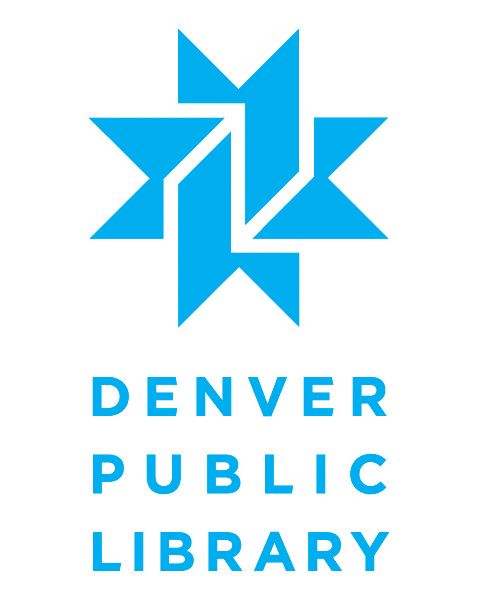 https://www.pollackpeacebuilding.com/wp-content/uploads/2021/10/denver-library.jpg
