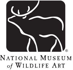 https://www.pollackpeacebuilding.com/wp-content/uploads/2021/12/National-Museum-of-Wildlife-Art-logo.jpg