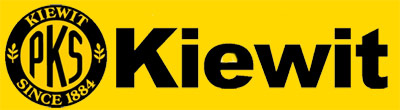 https://www.pollackpeacebuilding.com/wp-content/uploads/2022/01/Kiewit-logo.jpg