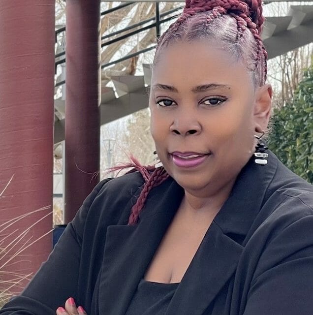 renata valree pollack peacebuilding