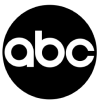ABC Logo