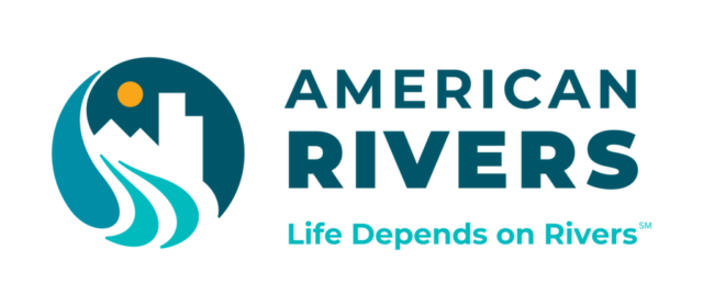 https://www.pollackpeacebuilding.com/wp-content/uploads/2023/04/american-rivers-640x280.png