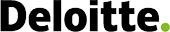 Deloitte Logo