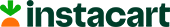 Instacart Logo