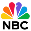 NBC Logo