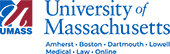 University of Massachusetts Logo