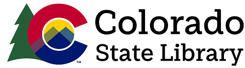https://www.pollackpeacebuilding.com/wp-content/uploads/2023/09/colorado-state-library-logo.png