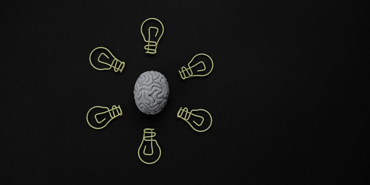 9 Important Cognitive Biases That Fuel Conflict