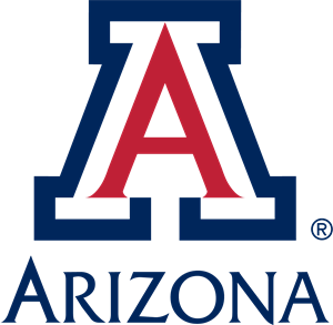 https://www.pollackpeacebuilding.com/wp-content/uploads/2023/09/university-of-arizona-logo-63BA2A00A2-seeklogo.com_.png