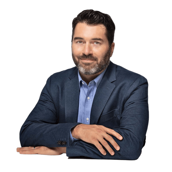 What Is Conflict De-Escalation? Definition & Theory in Psychology Dr. Pollack Headshot