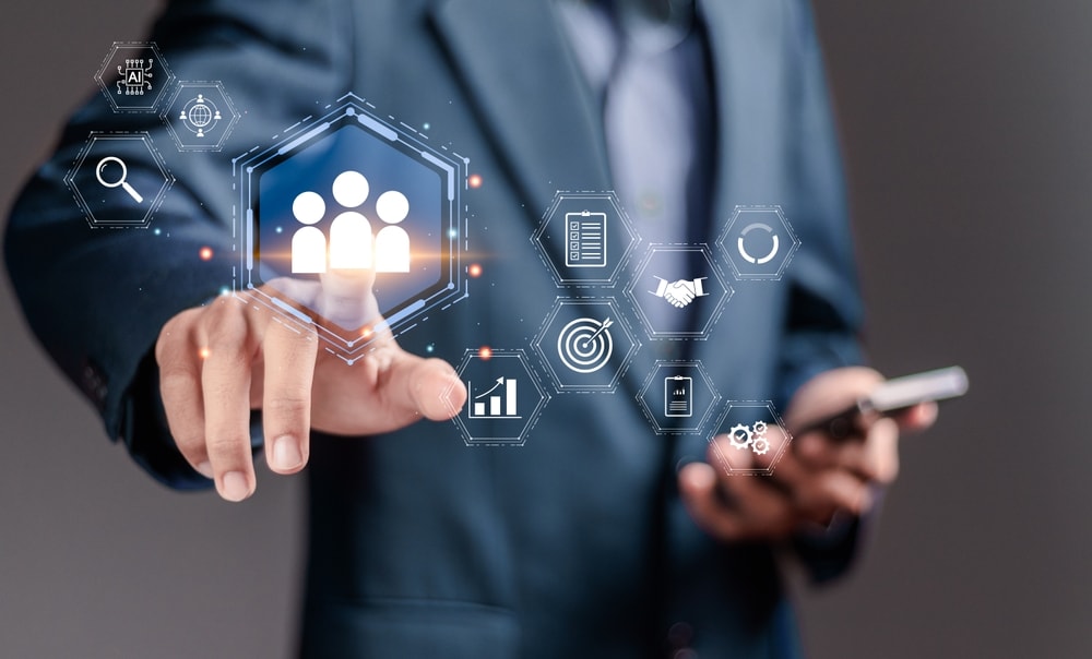 Leveraging AI for Conflict Resolution: Opportunities and Ethical Considerations